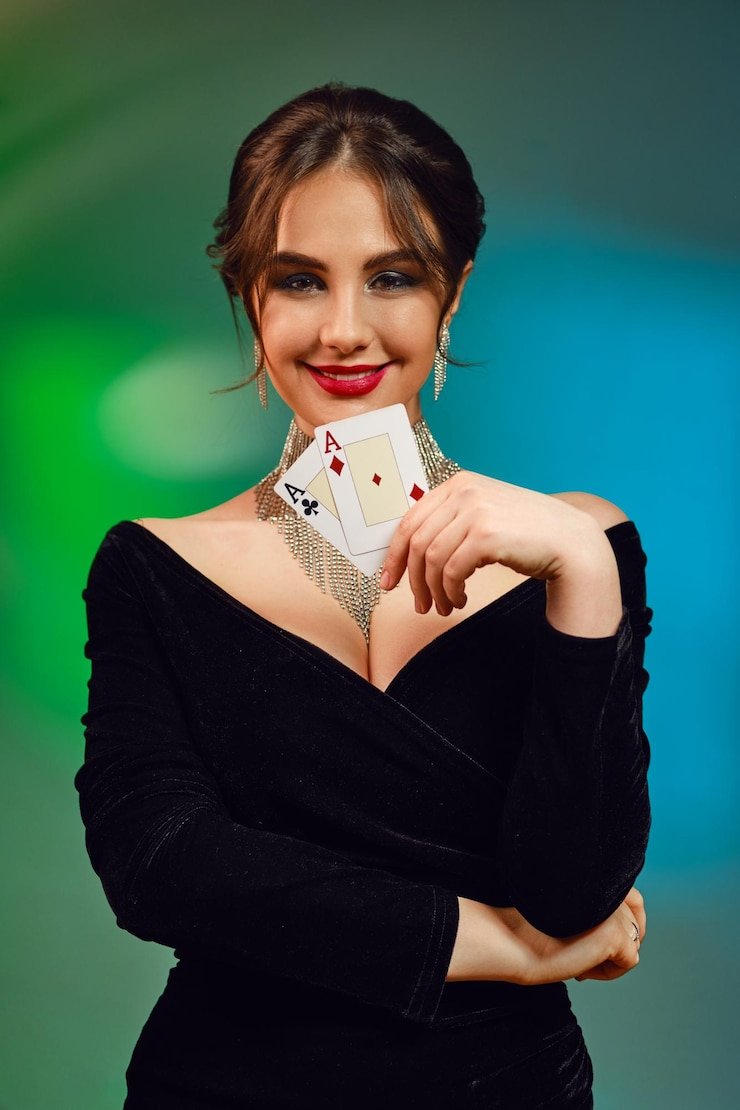 royalbet