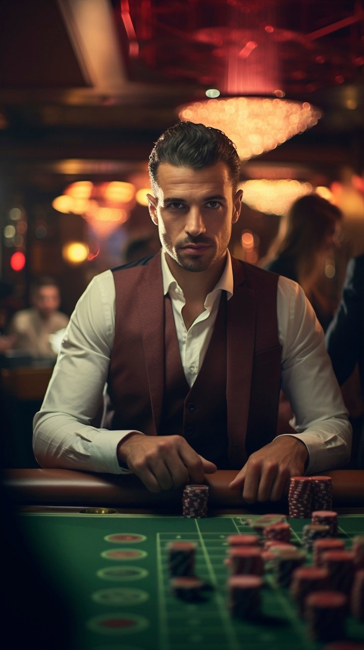 royalbet