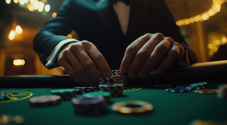 royalbet