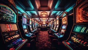 royalbet