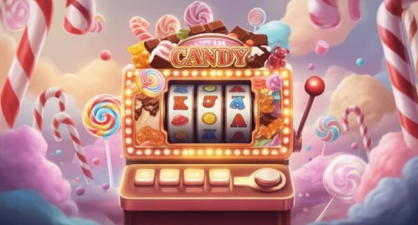 royalbet