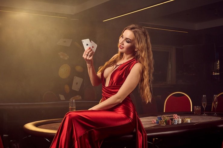 royalbet