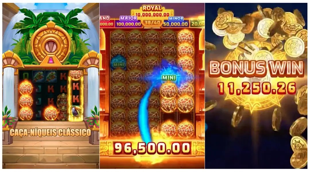 royalbet