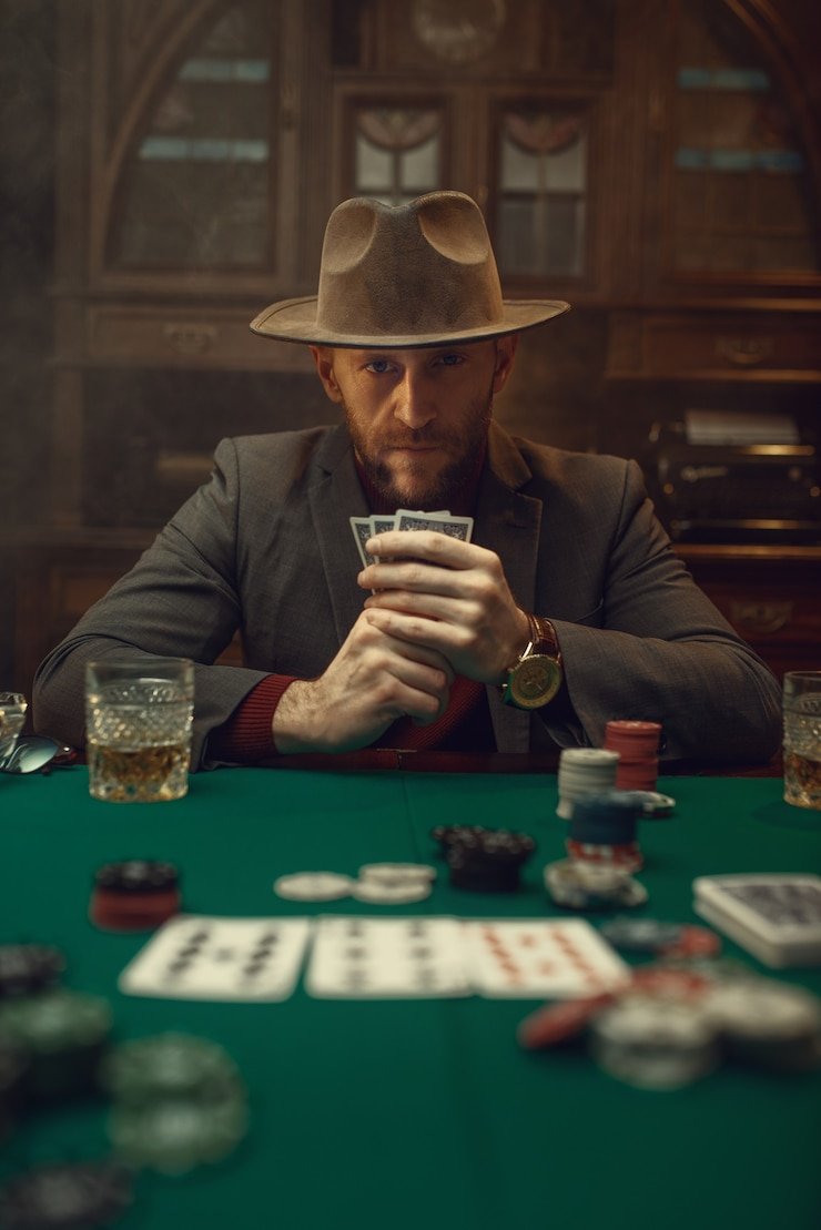 royalbet