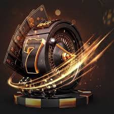 royalbet