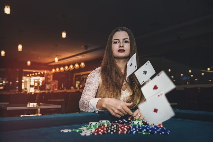 royalbet
