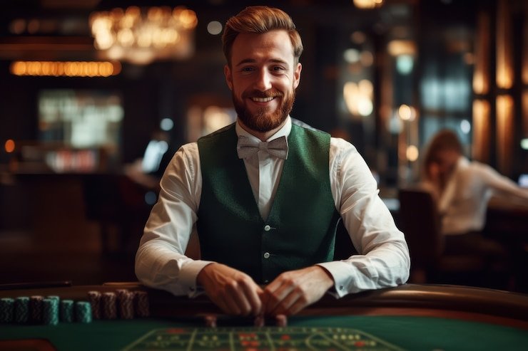 royalbet