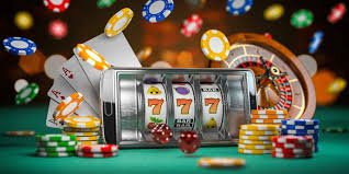 royalbet