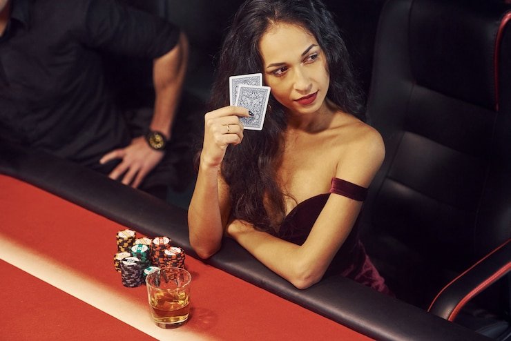 royalbet