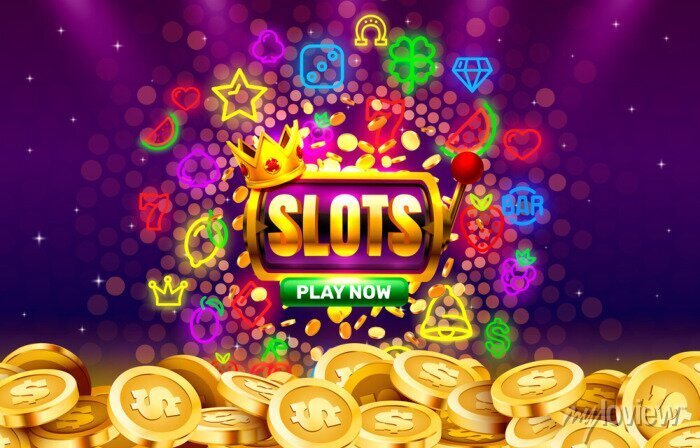 royalbet