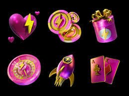 royalbet