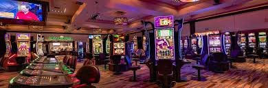 royalbet