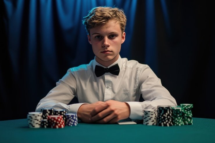 royalbet