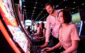 royalbet