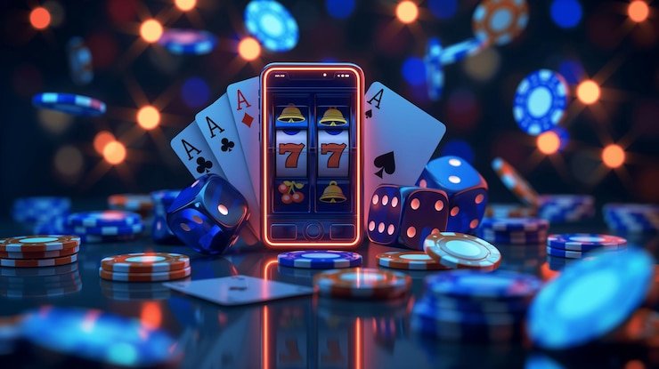 royalbet