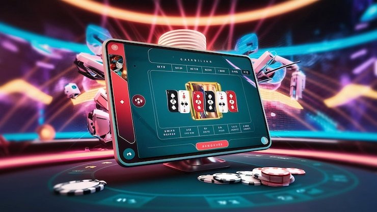 royalbet