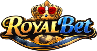 royalbet